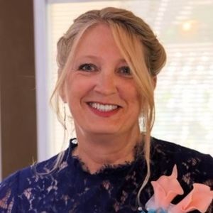 Meet your Posher, Shelly